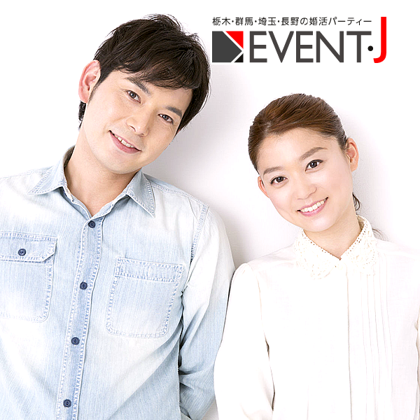 大田原7/16(土)19:45～予約20名突破(新規多数)男女あと2名