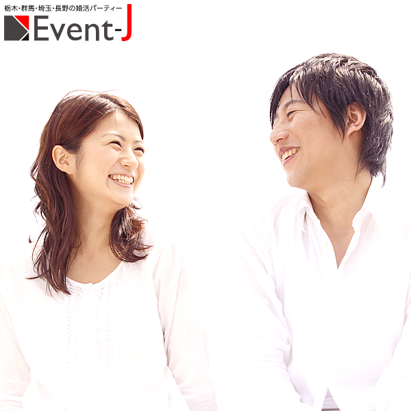 4月13日(日) 13:30〜ビッグパレットふくしま、男性満員、女性あと1名無料