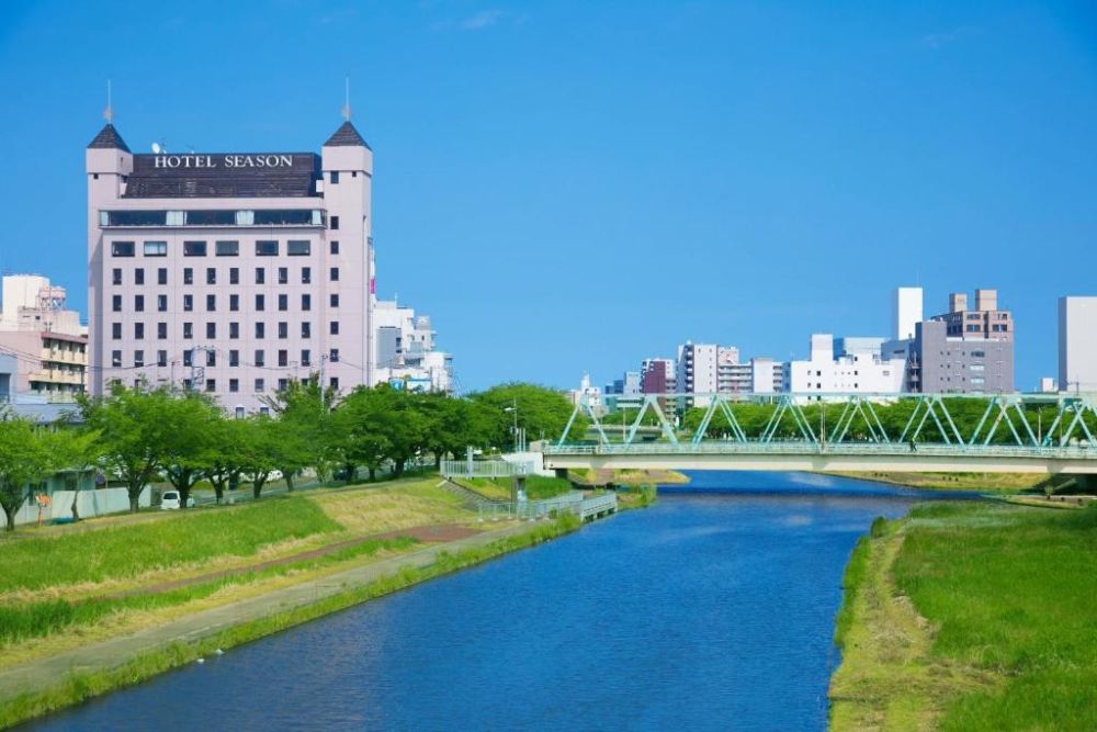 5月17日(土) 18:00〜水戸ホテル シーズン、女性満員、予約18名突破
