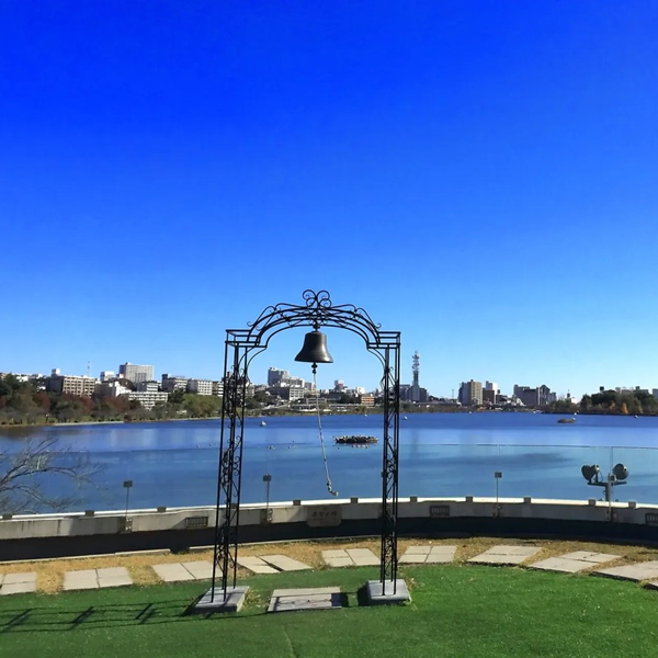 11月8日(土) 15:00～水戸千波公園!!女性満員、予約18突破