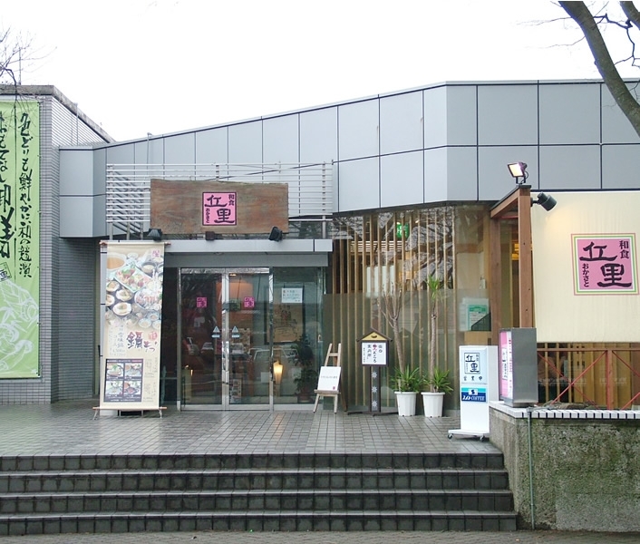 4月5日(日) 19:30～レストラン丘里古河店　女性満員、予約15名突破