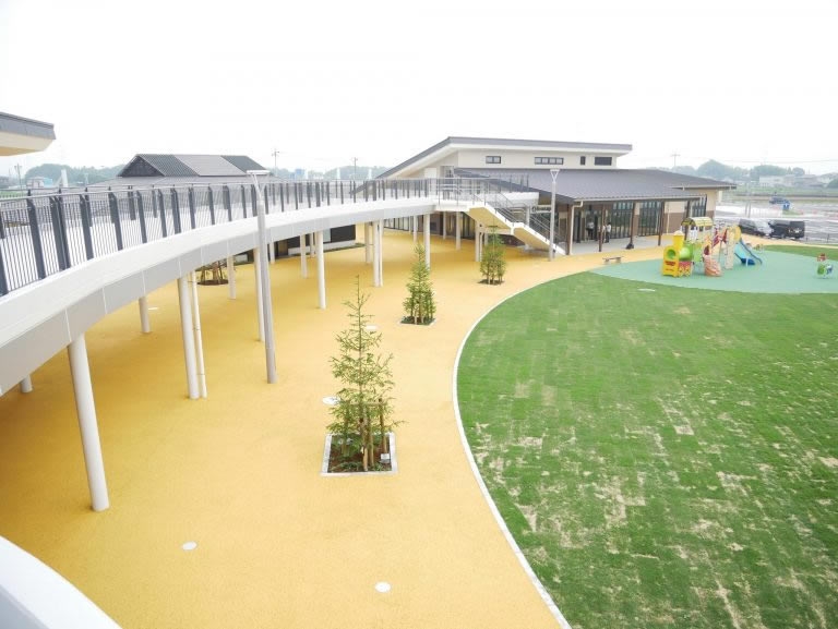 5月23日(土) 19:00～道の駅グランテラス筑西、女性満員、予約20名突破