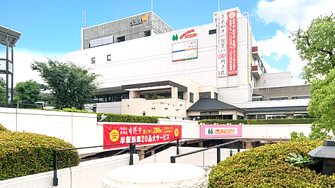 8月29日(土) 19:30～越谷サンシティ、予約12名突破
