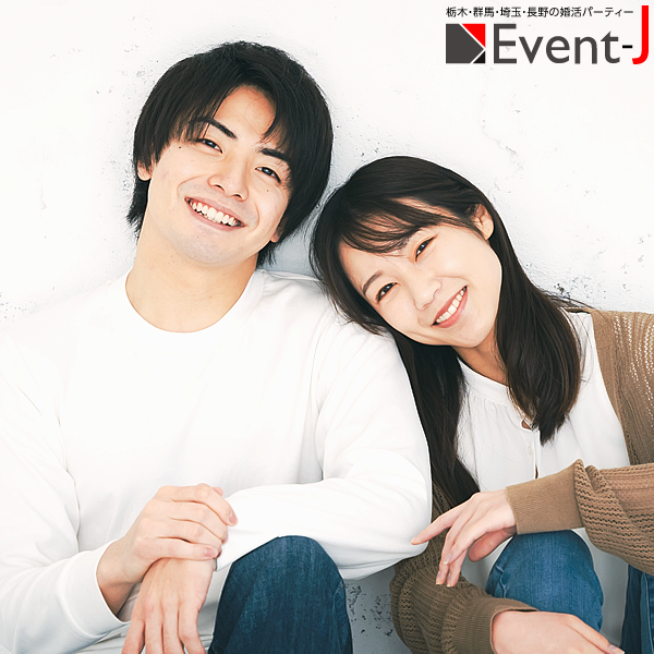 9月26日(土) 19:45～予約20名突破☆宇都宮市文化会館☆20代30代中心