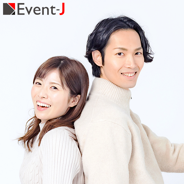 10月17日(土) 19:00～センターホテル成田1、予約18名突破