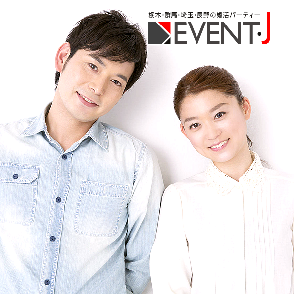 館林7/9(土)19:45～女性11名満員!男性あと2名