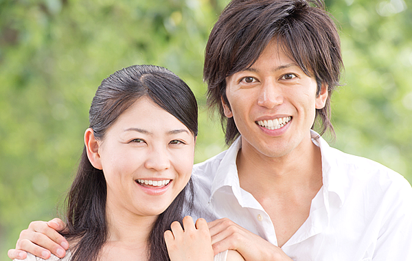 7月3日 日 18 45 大宮アメリカンヒーロー 婚活 街コン 合コン お見合いパーティーはイベントジェイ 7月3日 日 18 45 大宮アメリカンヒーロー 婚活 街コン 合コン お見合いパーティーはイベントジェイ