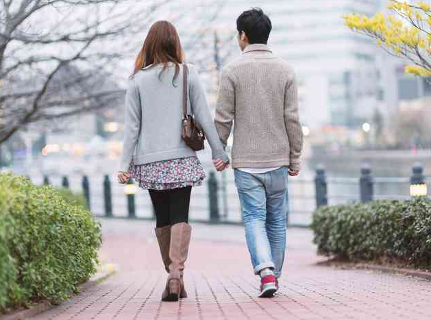 7月23日 土 17 45 大宮ソニックシティ4f 婚活 街コン 合コン お見合いパーティーはイベントジェイ