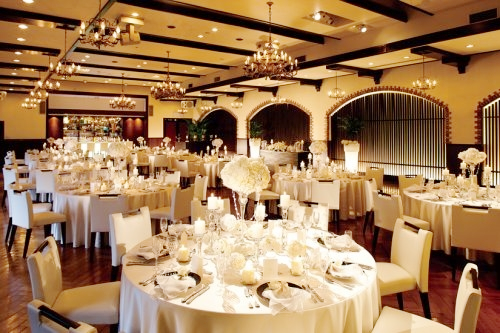 2月25日 土 19 00 高崎グランドパティオ 婚活 街コン 合コン お見合いパーティーはイベントジェイ