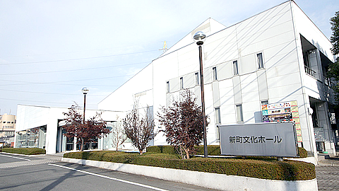 1月20日 日 15 00 新町文化ホール 婚活 街コン 合コン お見合いパーティーはイベントジェイ